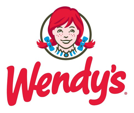 wendys-logo