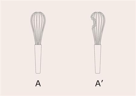 whisk-1