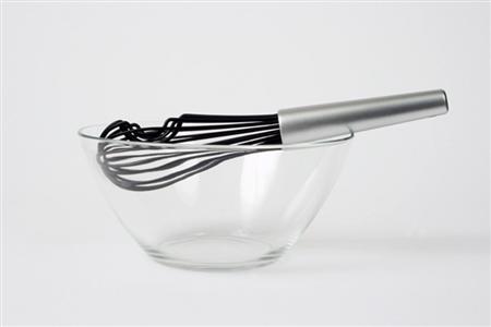 whisk-3