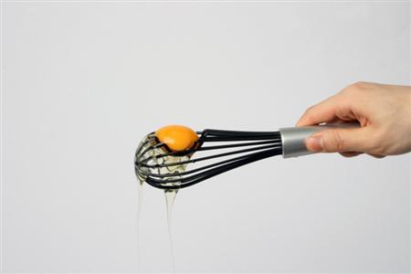 whisk-4