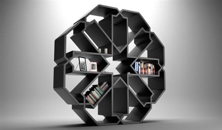 zelli-bookshelf-black-600x352