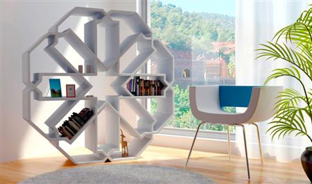 zelli-bookshelf-white