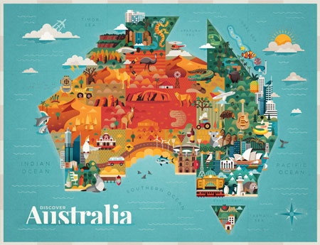 AUS_MAP1_1_800