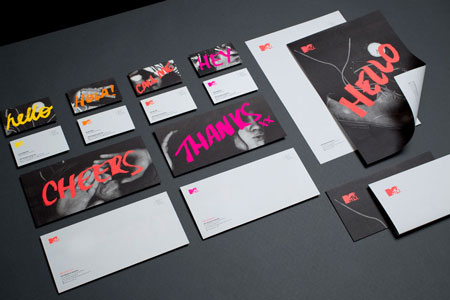 Folio_Web_MTV_Stationery_16