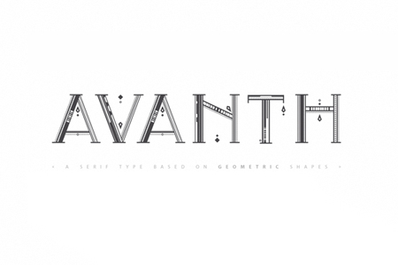 avanth_0