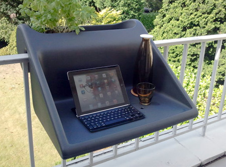 balcony-table