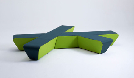 branch-seating-2