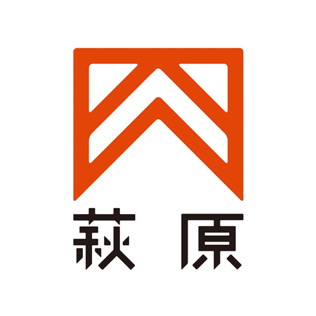 Hagiwara butcher identity