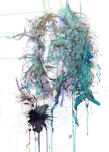 carnegriffiths_4