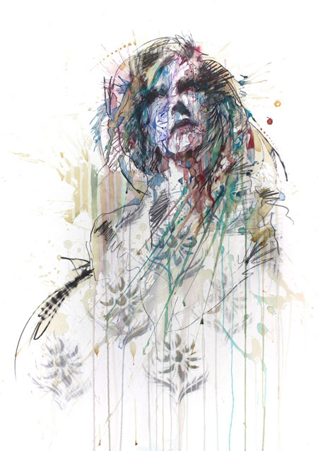carnegriffiths_6