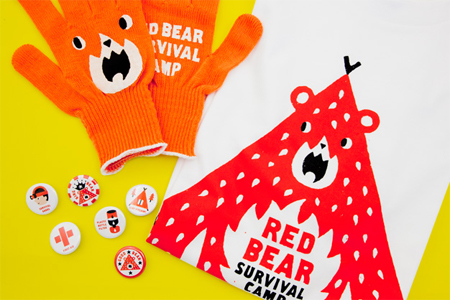 ci015_redbear_03