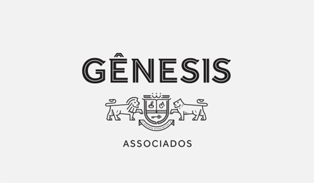 genesis-1