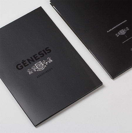 genesis-3