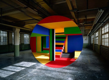 georges-rousse-3