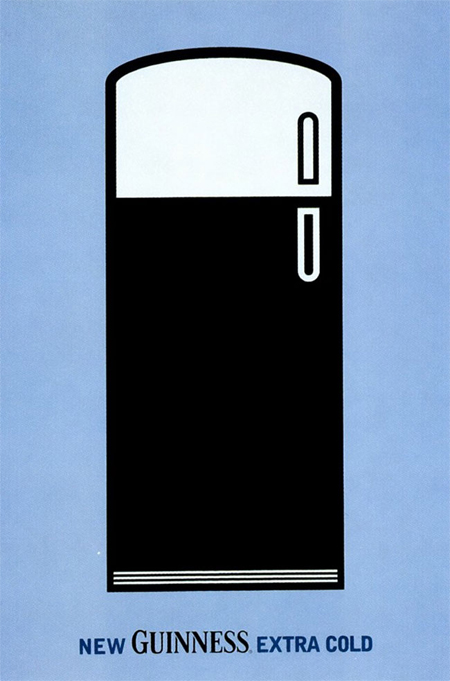 guinness-poster-01
