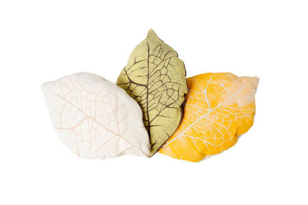 leaf-cushions-mika-barr-600