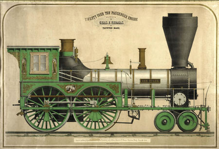 locomotive-prints-2