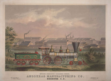 locomotive-prints-3