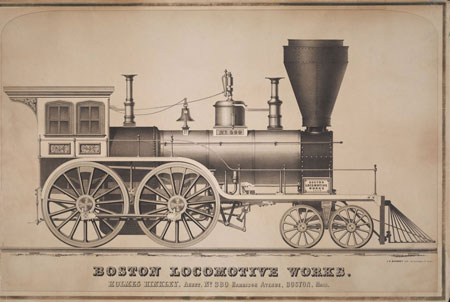 locomotive-prints-4