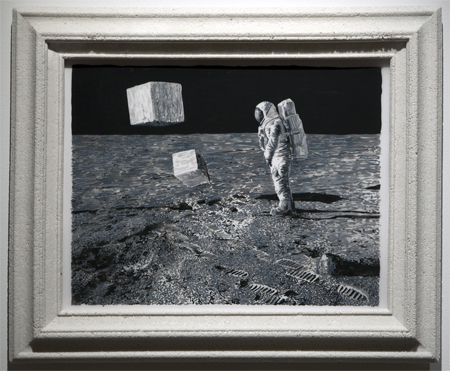 moon-landing-3