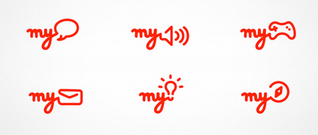 my-com-identity-2
