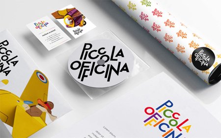 piccola-officina-1