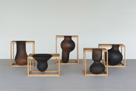 sinkhole-vase-1