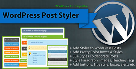 WordPress news: September 8 to September 14, 2013