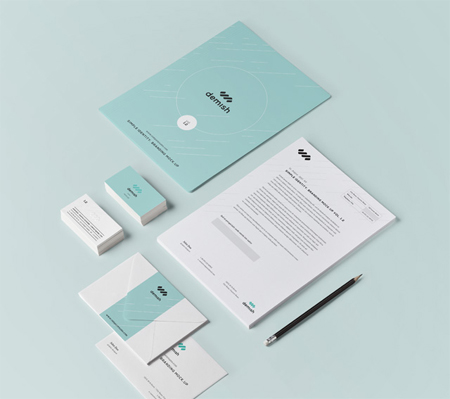 001-stationary-branding-cor