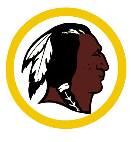 Redskins