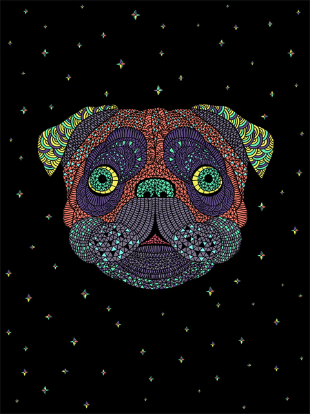 alejandro-giraldo-3