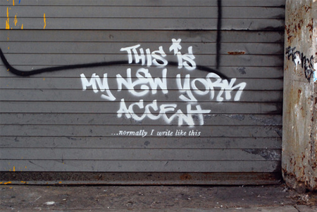 banksy-nyc-1