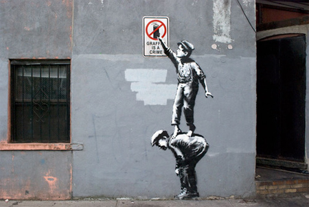 banksy-nyc-2