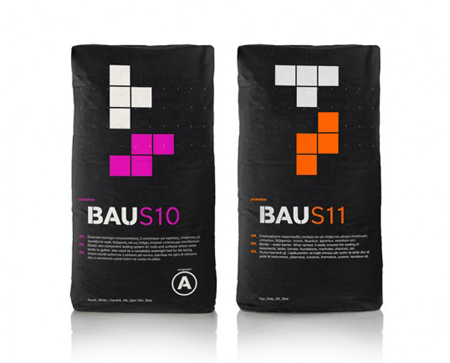 bau-packaging-1