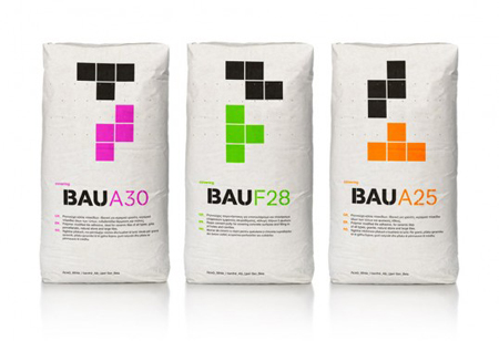 bau-packaging-2