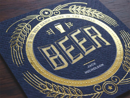 beer-press-2