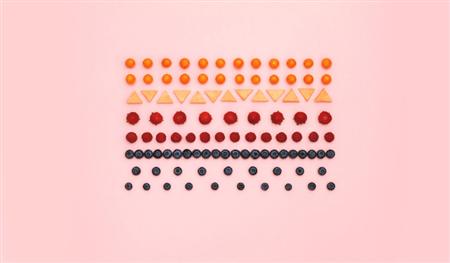 carolin_wanitzek_3
