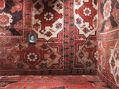 carpet-rooms-1