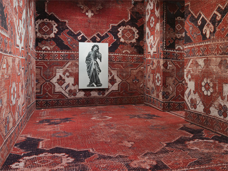 carpet-rooms-2