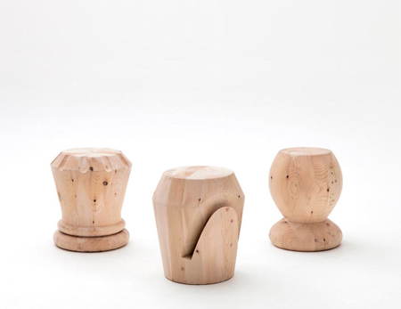 chess-stools-1