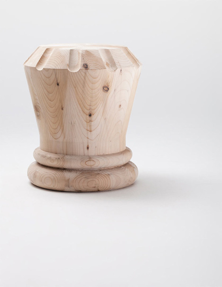 chess-stools-3