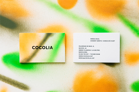 cocolia-branding-1