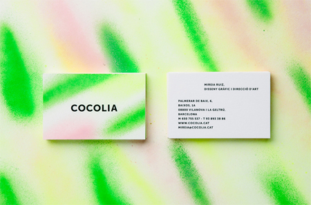 cocolia-branding-2