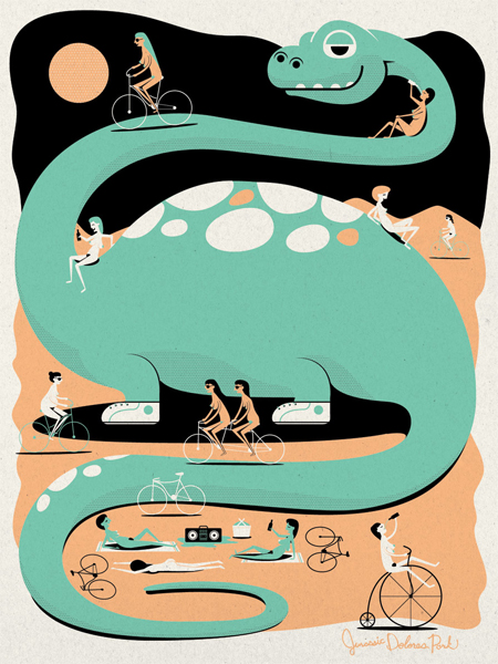 jurassicbikepark