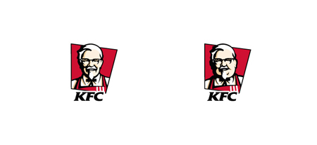 kfc-fat-logo