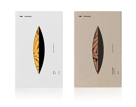 minimalist-package-2