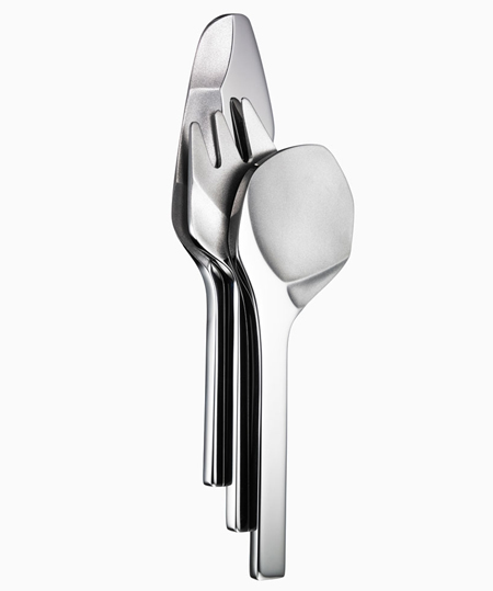 nendo-cutlery-1