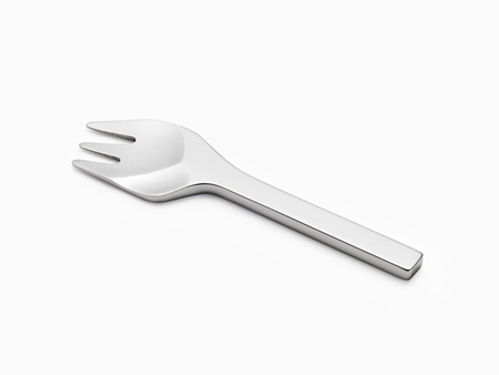 nendo-cutlery-2