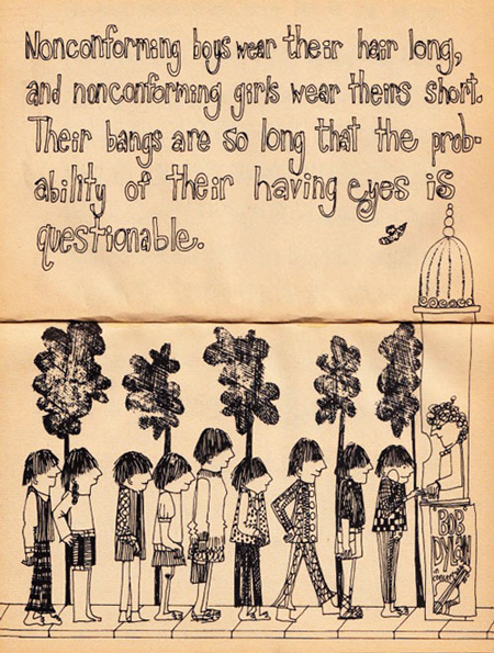 nonconformist-2