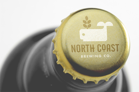 northcoast-cap